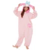 My Melody Kigurumi -Sweet Stationery Store mm1 2b3b5c66 fb44 416e b52f 9869b9b79f0e