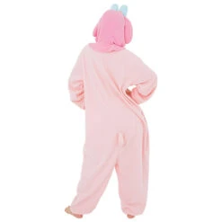 My Melody Kigurumi -Sweet Stationery Store mm4 1f4c9176 55f3 4184 af63 48c2fc816cd8