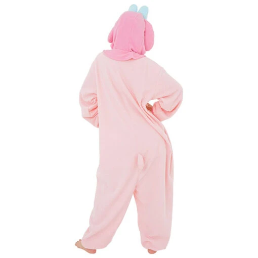 My Melody Kigurumi - Image 4