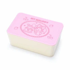 Sanrio Wet Wipes Case -Sweet Stationery Store mmbx1