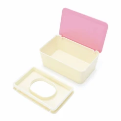 Sanrio Wet Wipes Case -Sweet Stationery Store mmbx2
