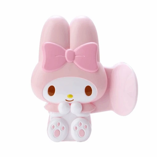 Sanrio Claw Hair Clip - Image 2