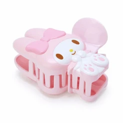 Sanrio Claw Hair Clip -Sweet Stationery Store mmcl2 738459b3 8ab4 47d3 983f 07c27f9075a0