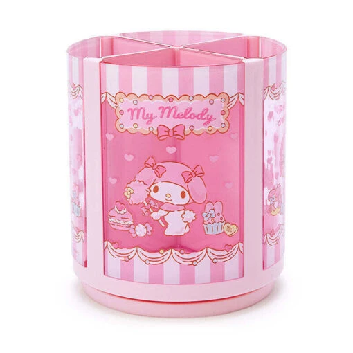 Sanrio Sweets Pen Holder - Image 4