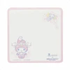 Tokidoki X Hello Kitty & Friends My Melody Sticky Notes -Sweet Stationery Store mmst