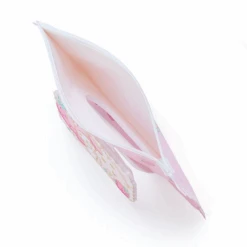 Sanrio Hand Wipes Pouch -Sweet Stationery Store mmw3