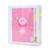 Kirby Muteki! Suteki! Closet Puzzle -Sweet Stationery Store mutekisuteki