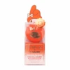 My Melody X The Crème Shop Lunar New Year Golden Kiwi Lip Balm -Sweet Stationery Store mymelodylipbalm