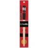 No Face Bamboo Chopsticks -Sweet Stationery Store noface