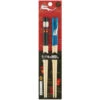 No Face And Haku Bamboo Chopsticks Set -Sweet Stationery Store ohashi cc223650 1090 4c87 80a5 ba069b246906