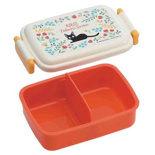 Jiji Botanical Bento Box - Image 2