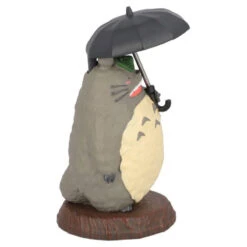 My Neighbor Totoro Umbrella Paper Clip Holder -Sweet Stationery Store p2 dd11bf49 05e6 4b90 87cf 13db5d063024