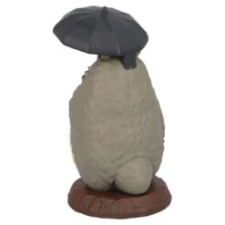 My Neighbor Totoro Umbrella Paper Clip Holder -Sweet Stationery Store p3 4f9a1658 b544 4834 b051 9385f02edc0f