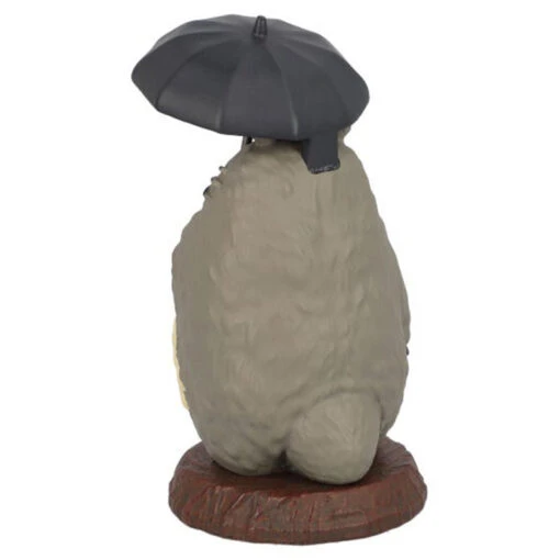 My Neighbor Totoro Umbrella Paper Clip Holder - Image 4