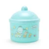 SANRIO Pochacco Spring Cotton Canister -Sweet Stationery Store pc2 2ae6757b c8e2 4e8e 8190 fc25f833b065