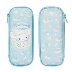 Sanrio EVA Pencil Pouch -Sweet Stationery Store pcn