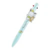 SANRIO Pochacco Spring 3 Color Ballpoint Pen -Sweet Stationery Store pcpen