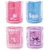 Sanrio Sweets Pen Holder -Sweet Stationery Store pen 04ec8b4a f892 43ba bb92 5d8be3b95459