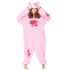 Gloomy Bear Pink Kigurumi -Sweet Stationery Store pinkgloomy1 a35d6a9e e813 4fc7 921c e609bf86c8ca