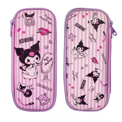 Sanrio EVA Pencil Pouch - Image 2