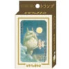 Totoro Playing Cards -Sweet Stationery Store playingcards 598296e5 1f2f 411f 82c1 9600a443b7f1