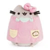 Hello Kitty X Pusheen - Pusheen Costume Plush -Sweet Stationery Store pluhs