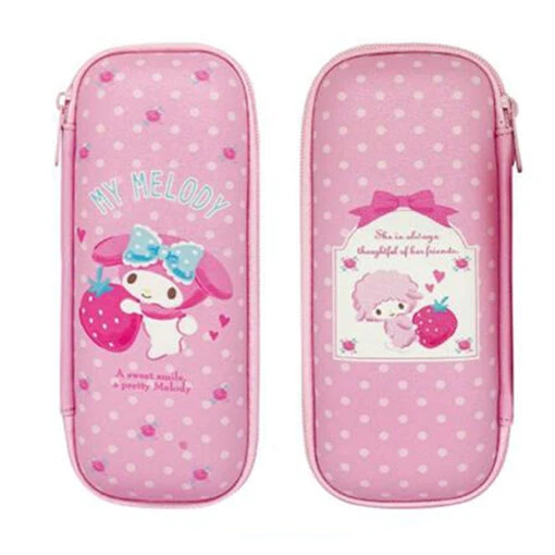 Sanrio EVA Pencil Pouch - Image 3