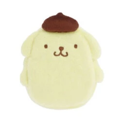 Sanrio X Potetan Plush Pouch -Sweet Stationery Store pn 2a09e740 d957 4cbb a263 29d09e06ae27