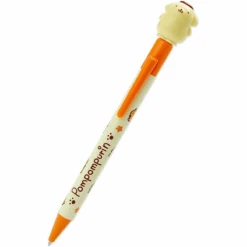 Sanrio Mascot Ballpoint Pen -Sweet Stationery Store pnballpointpen