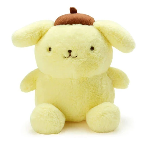 Sanrio Collectible Classic Medium Plush - Image 5