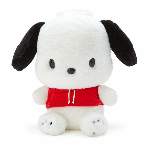 Sanrio Collectible Classic Medium Plush - Image 6