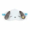 SANRIO Pochacco Spring Eye Mask -Sweet Stationery Store pochaccoeyemask