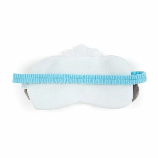 SANRIO Pochacco Spring Eye Mask - Image 2