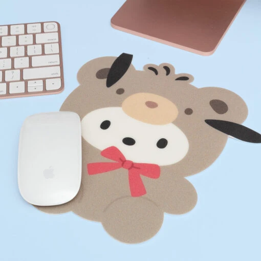 Sanrio Bear Mouse Pad - Image 8