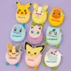 Pokemon Mini Backpack Type Pouch -Sweet Stationery Store pokemonminibackpack
