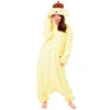 Pompompurin Kigurumi -Sweet Stationery Store pompompurin a81f71d9 f9ce 4f51 9871 e77254ea66fb