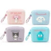 Sanrio Characters Mini Pouch -Sweet Stationery Store pouch 25aecf9c cb53 4398 b044 8cf888f75ab4