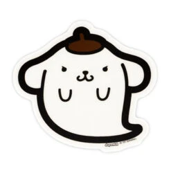 Hello Kitty & Friends Halloween JapanLA Stickers -Sweet Stationery Store ppp 1b1f7dbd 313e 4cbb abe3 0fa5cc57c9e7