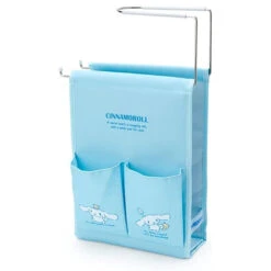 Sanrio Canvas Hanging Rack -Sweet Stationery Store rackcn