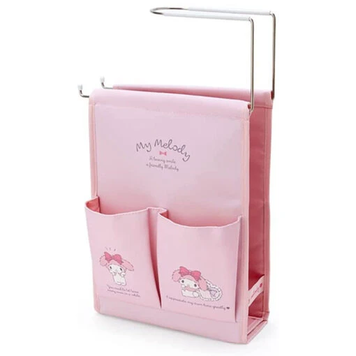 Sanrio Canvas Hanging Rack - Image 2