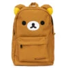 Rilakkuma JapanLA Backpack -Sweet Stationery Store rilakkumabackpack1