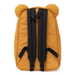 Rilakkuma JapanLA Backpack -Sweet Stationery Store rilakkumabackpackback