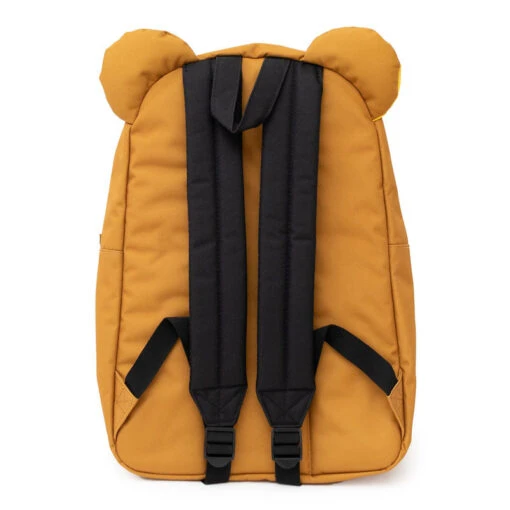 Rilakkuma JapanLA Backpack - Image 4