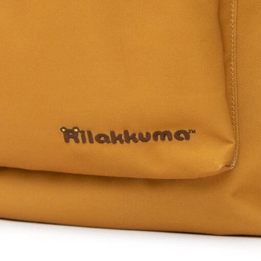 Rilakkuma JapanLA Backpack - Image 2