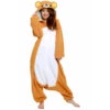 Rilakkuma Kigurumi -Sweet Stationery Store rk1 759e864e 8b5e 4e6c 97da a80da98e0fed