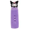 SANRIO Kuromi Plush Pencil Pouch -Sweet Stationery Store romi 68bdceaa d8af 496d 8fa7 d301bb9c2b56