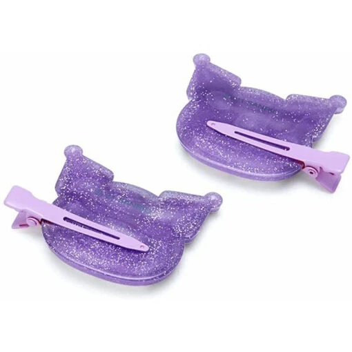 Sanrio Kyun Hair Clips - Image 11