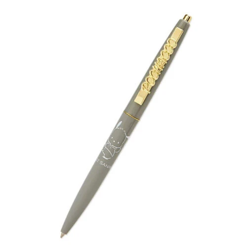 Sanrio Calm Color Ballpoint Pen - Image 2
