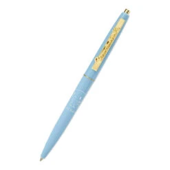 Sanrio Calm Color Ballpoint Pen -Sweet Stationery Store s l1600 12