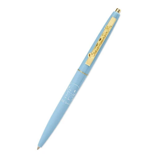 Sanrio Calm Color Ballpoint Pen - Image 3
